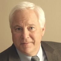 Rick Davidson, Aia