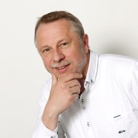 Pierre Criqui