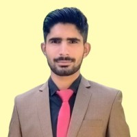 Gul Munir Hassan