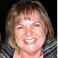 Cheryl Dumont