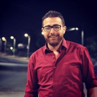 Esmail Mostafa