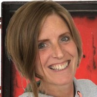 irma Rademaker