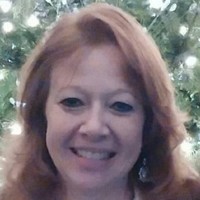 Jill Gillen