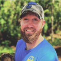 John Wurth