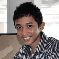 Dicky Putra