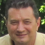 Dave Crowl, LEED-AP