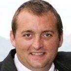 Aaron Vande Ven