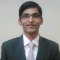 sandy sawant