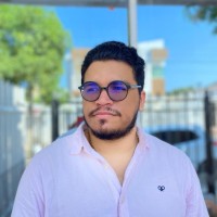 Luis Felipe Estrada