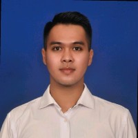 Dimas Eko Nurcahyo Nugroho