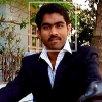 Hemanth D