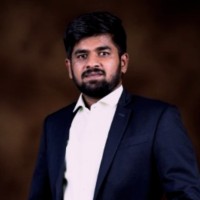 Er.Bharath B