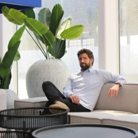 Borja Herrero Pérez