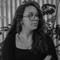 Maria Clara Moura