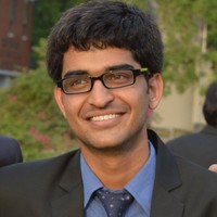 Anupam Jakhar