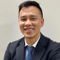 Eddie Wu