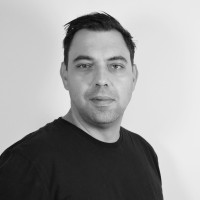 Andreas Odysseos