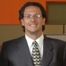 Rodrigo Federico García Cano