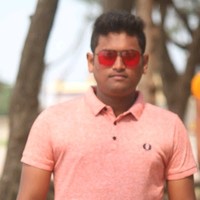 Rajesh Das