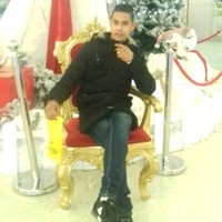 Abdou Clim