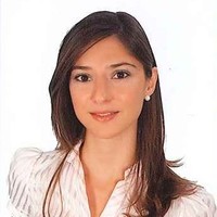 Didem Demirok Çelikel