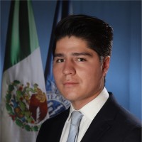 Diego Estrada
