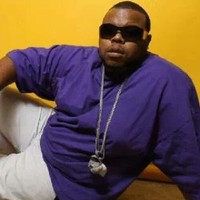 Jay Stoot