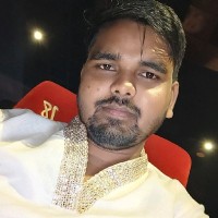 harindra kumar