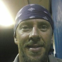 Bret Bragg
