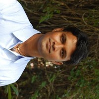 Rohan Patil
