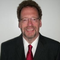 Nick Dejacimo
