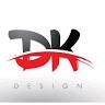 Deepak K.