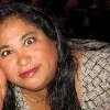Erlinda Martinez