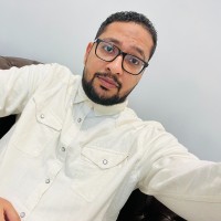 Abdelrahem Brigdar