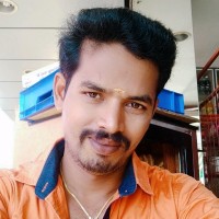 Jagan Maran