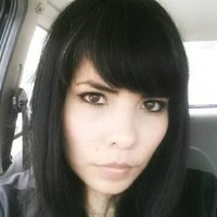 Alma Saucedo