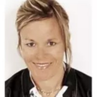 Anne Frain