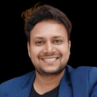 Arindam Sengupta
