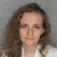 Katerina Volodko