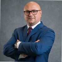 Marcin Łuczak