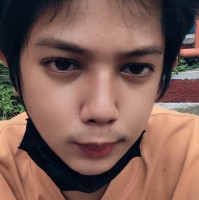 John Anthony Jose