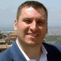 Luca Pelliccioni