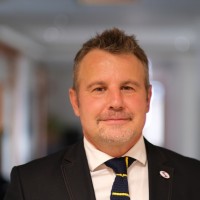 Richard Kvasňovský