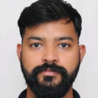 Deepak Kaushik