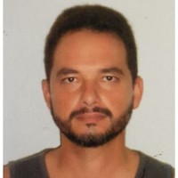 Luís Henrique França