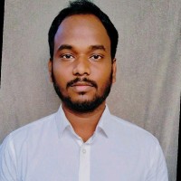 Vikram Kammari