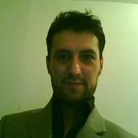 Mikhail Moses