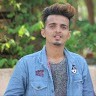Ayaan Mansuri