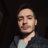 Omer Faruk Koca