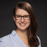 Nadine Held (Geb. Jakob)